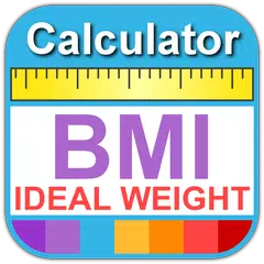 Body Mass Index Calculator BMI