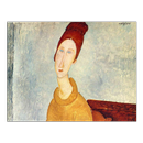 Modigliani APK