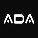 ALFANO ADA APK