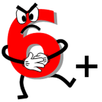 Addition APK