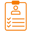 Anamnese APK