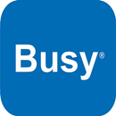 BusyApp APK