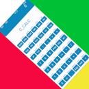 C_Calc APK