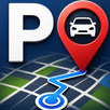 APK CarSpot