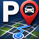 CarSpot APK