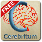 CerebritumFree 图标