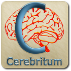 Cerebritum icono