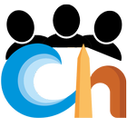 ChorriReg icon