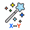 Conversion Wizard icon