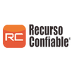 RC-DHL ePOD APK