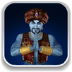 APK App Gênio