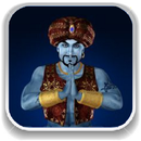 APK App Gênio