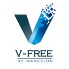 V-Free icon