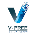 V-Free