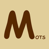Jeu de Mots APK
