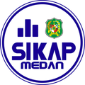 SIKAP ENUMERATOR