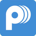 Pipedata-Plus ícone