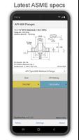 Pipedata-Plus imagem de tela 2