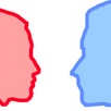 Psychotherapie APK