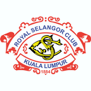 APK RSC