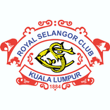 RSC