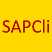 SAPCli APK