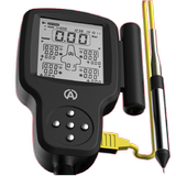TYRECONTROL 2 أيقونة