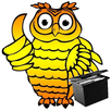 VocaBiT 3rd-6th Vocabulary Fr APK
