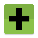 Counter List-APK