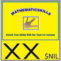 Long Multiplication