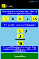 Long Multiplication 截图 3