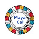 MayaCal APK