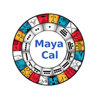 MayaCal Zeichen