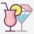 Mixer