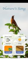 Nature's Song Full ポスター