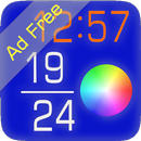 Only Timeview - ad-free APK