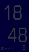 Only Timeview - ad-free syot layar 2
