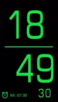 Only Timeview - ad-free syot layar 6