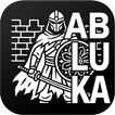 آیکون‌ ABLUKA