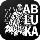 APK ABLUKA