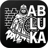 ABLUKA