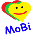 MoBi