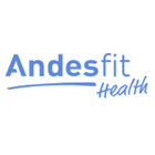 AndesFit Device Test آئیکن