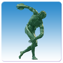 Apps4é Disque BGT & Bpro APK