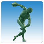 Apps4é Disque BGT & Bpro