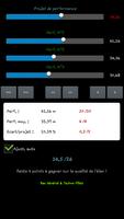 پوستر Apps4é Disque BGT & Bpro