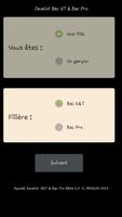 Apps4é Javelot Bac gönderen