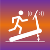 RunCline-APK