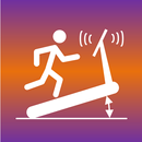 APK RunCline