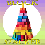 Block Stacker